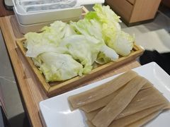 -蝎王府羊蝎子(黄村西大街店)