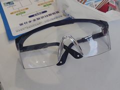 -西安普瑞眼科医院·近视手术·视力防控