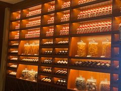 -明州小宴(文化广场店)