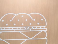 -麦当劳(北京大兴机场二层国内到达(安检外)店)