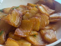 -芦茨金富饭庄·25年老字号·专做稻草鸡