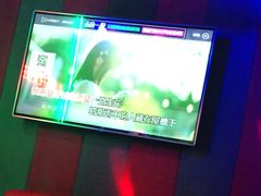 -唱吧麦颂KTV·派对(东坝店)
