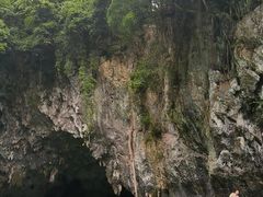 -三门海