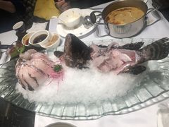 -红鼎豆捞·非遗鲍皇汤火锅(宝丰路店)