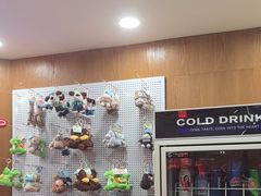 -门家大院铁锅炖·KTV·包房(浑南店)