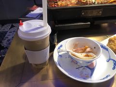-炉鱼(天河领展店)