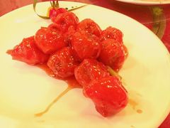 -文儒九号·闽菜馆(三坊七巷店)