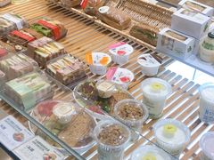-多乐之日(颐堤港店)