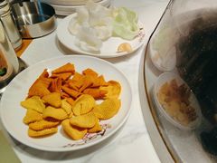 -五谷虫子鸡(医学院店)