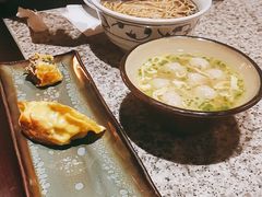 -南京大牌档(三阳广场苏宁店)