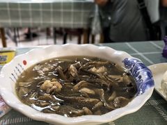 -鱼海盛饭店