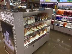 -国药中服免税(北京坊店)