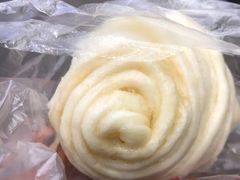 -清泉阁包子铺(中山路店)