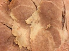 博多一幸舍(侨福芳草地店)-博多一幸舍(侨福芳草地购物中心店)