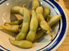 -大自然素食(望桐路店)