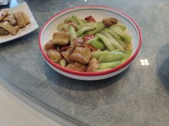 -小柴米·传统江西菜(万寿宫店)