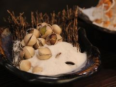 -矶野水产(澳门逸园中心店)
