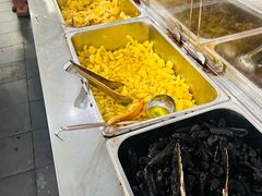 -景阳观(河坊街店)
