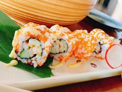 -九井澤精致料理(金茂店)