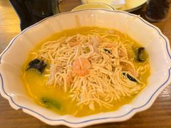 -永安水煮活鱼·仪征菜(仪征奥林匹克店)
