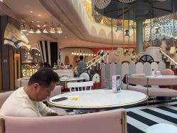 点击看大图 -超级奈尔宝SUPER NEOBIO(杭州星光店)