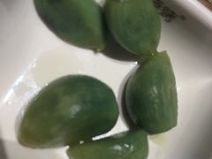 -木屋烧烤(南新店)