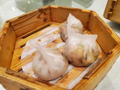-荣粤酒家·融合粤菜