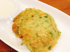 -TUK土耳其餐厅·下午茶(卢湾店)