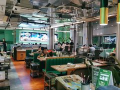 -探窝·竹笙椰子鸡(杨箕店)