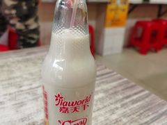 -北海田螺店(四川路店)