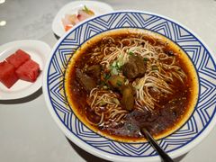 -渝筷面铺