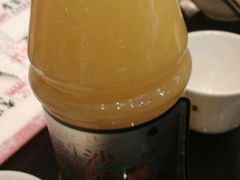 -有家酸菜鱼(苏州绿宝广场店)