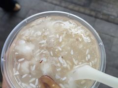 -江三王记牛杂馆(总店)