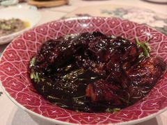 -维园悦谱·海派家常菜(乌鲁木齐南路店)