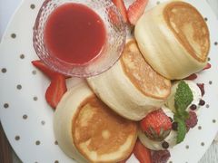 -娜娜家·Nana's restaurant(国金汇店)