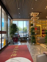 -雪绒花月子会所(祥盛店)