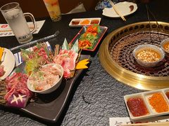 -牛家酒场(7mall店)