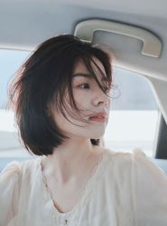 -Style HAIR