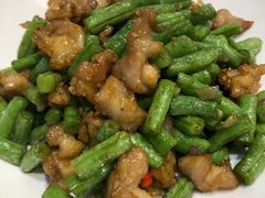 -紫阳家宴(源深店)