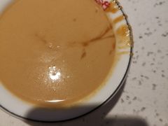 -三人行骨头王火锅(长寿店)