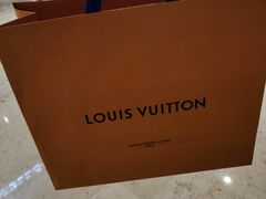-LV路易威登(德基广场店)