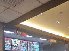 -永和大王(龙德广场店)