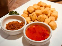 -大潮淮·淮扬菜(何园旗舰店)
