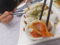 -粤·向群饭店(龙津东路总店)