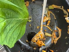 -大福黄牛料理·韩式烤肉·黄牛肥肠·酱蟹