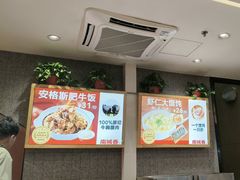 -南城香(北京南站店)