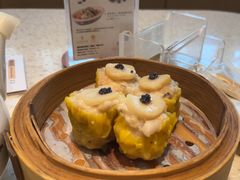 -顺轩海鲜火锅酒家