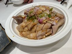-天喜酒楼饭市·茶市(同德皇宫店)