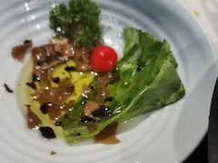 -塘人·老底子宁波菜小馆(南塘老街店)