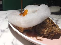 -花锅速食(日月广场店)